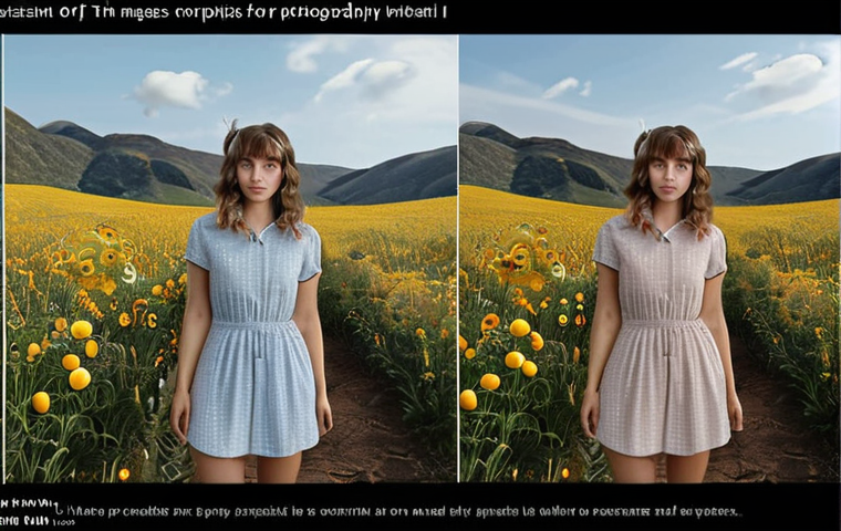 Please provide me with the content of {assistant3} so I can create the image prompts. I need the text of {assistant3} to summarize the prompts for the images.