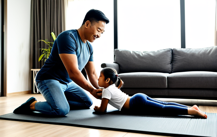 rahsia - 이미지 1