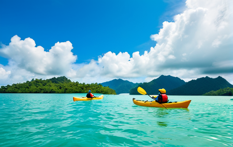 rahsia - 이미지 1