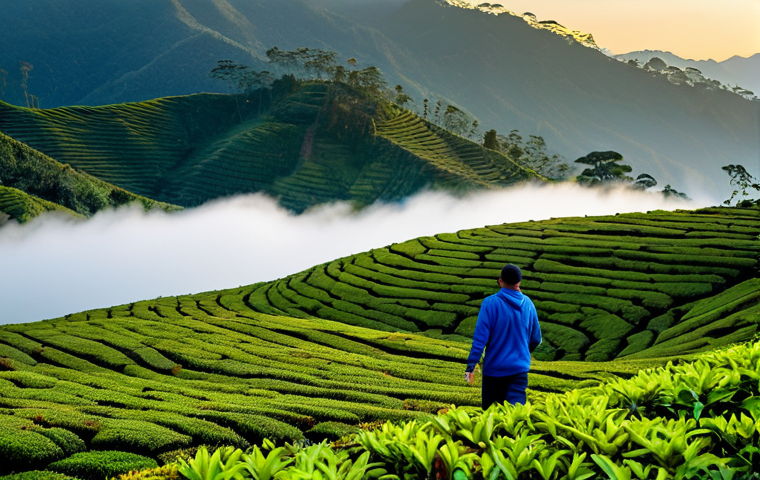 rahsia - 이미지 2